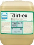 Dirt-Ex