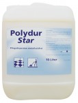 Polidur Star