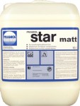 Star Matt