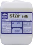 Star Silk
