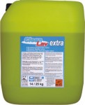 CleanLav Extra