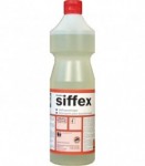 Siffex