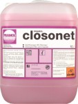 Closonet
