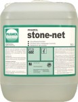 Stone-Net