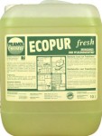 Ecopur Fresh