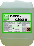 Cera-Clean